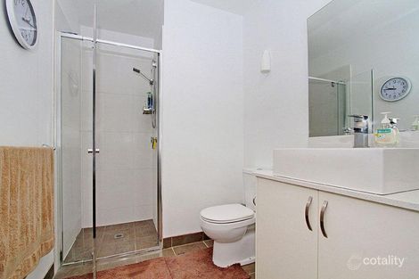 Property photo of 11/3 Pascoe Street Pascoe Vale VIC 3044