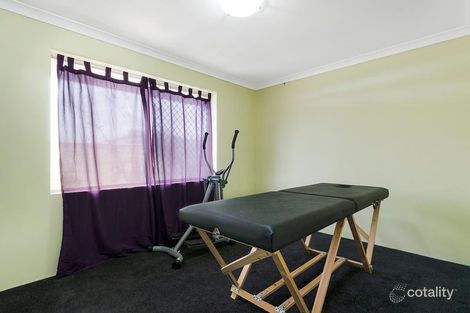 Property photo of 28 Twilight Circuit Ridgewood WA 6030