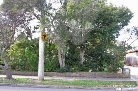 1/14 Fraser St, Glen Waverley, VIC 3150