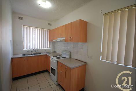 Property photo of 10/186-188 Sandal Crescent Carramar NSW 2163