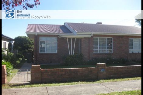 1/42 Walter St, Glen Innes, NSW 2370