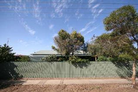 22 Tiparra Ave, Park Holme, SA 5043