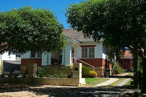 17 Harvey Rd, Shenton Park, WA 6008