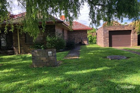 2/38 Chestnut Ave, Armidale, NSW 2350