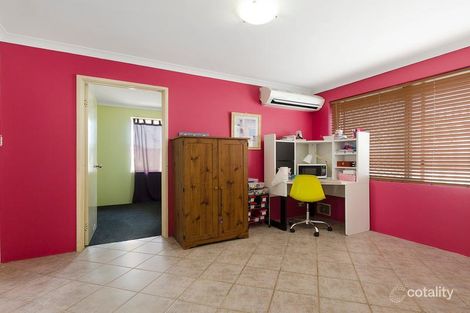 Property photo of 28 Twilight Circuit Ridgewood WA 6030