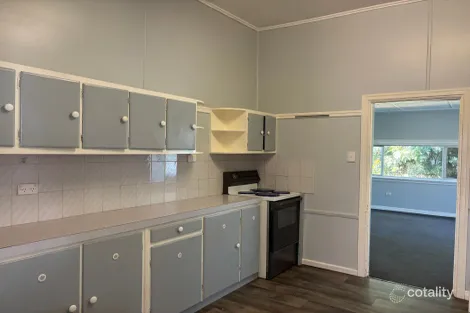 Property photo of 65 Railway Parade Gravesend NSW 2401