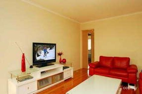 5/136-138 Stud Rd, Dandenong, VIC 3175