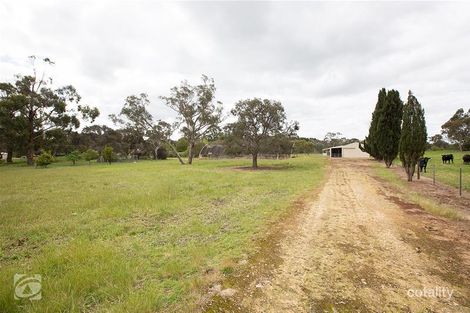 Property photo of 99 Ferguson Road Lucindale SA 5272