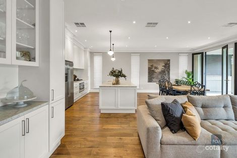Property photo of 2 Austell Street Unley SA 5061