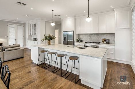 Property photo of 2 Austell Street Unley SA 5061