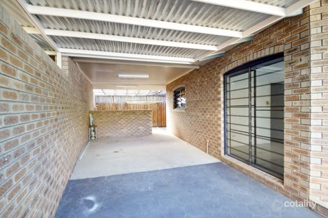 Property photo of 1/27-29 Strombus Avenue Trinity Beach QLD 4879
