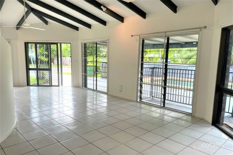 Property photo of 1/27-29 Strombus Avenue Trinity Beach QLD 4879