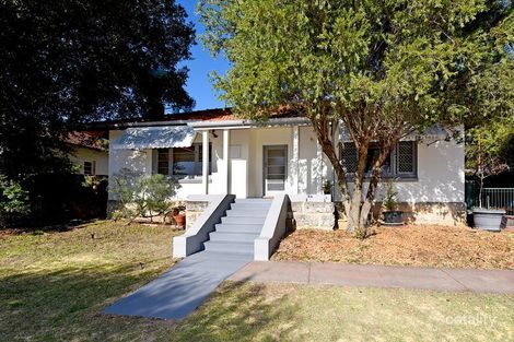 138 Westminster St, East Victoria Park, WA 6101