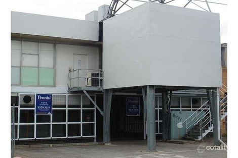 605b Keilor Rd, Niddrie, VIC 3042