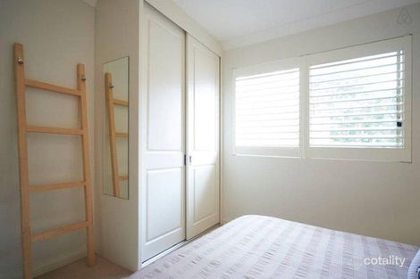 Property photo of 35-37 Quirk Road Manly Vale NSW 2093