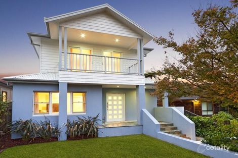 29 Kirkwood St, Seaforth, NSW 2092