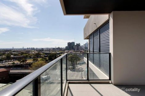 702/157 Redfern St, Redfern, NSW 2016