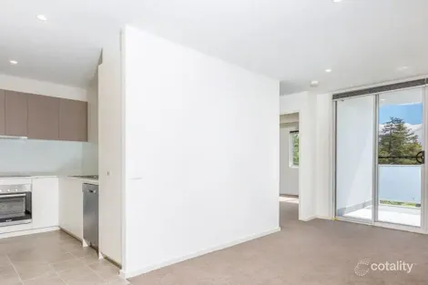 Property photo of 304/24 Girrahween Street Braddon ACT 2612