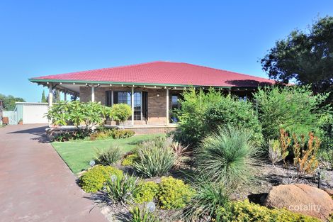 9 Compass Pl, Waikiki, WA 6169