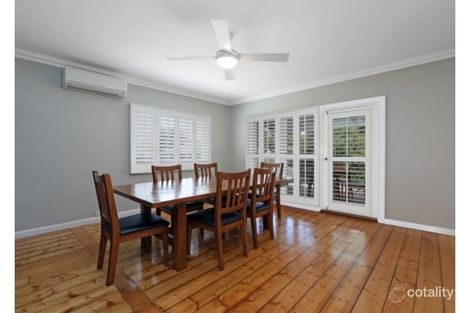 Property photo of 18 Albert Avenue Boronia VIC 3155