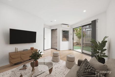 28/40 Pearlman St, Coombs, ACT 2611