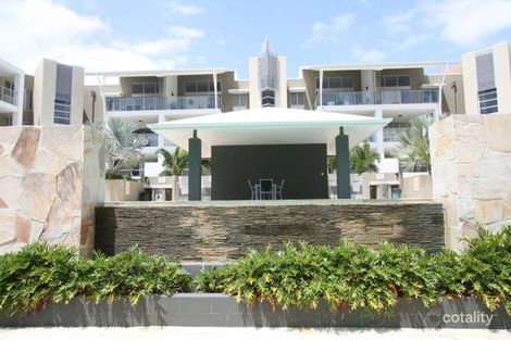 34/253 Varsity Pde, Varsity Lakes, QLD 4227