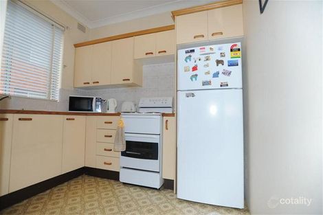 Property photo of 3/28 Ethel Street Eastwood NSW 2122