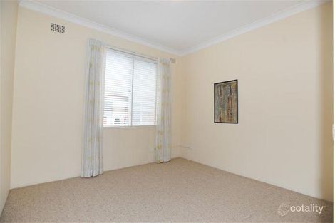 Property photo of 3/28 Ethel Street Eastwood NSW 2122
