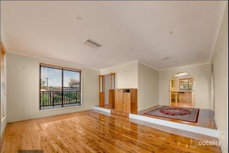 Property photo of 74 Russell Avenue Valley Heights NSW 2777