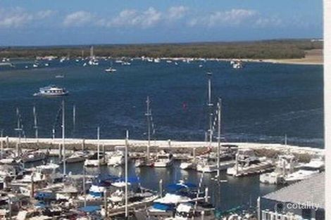 27/5-7 Oatland Esp, Runaway Bay, QLD 4216