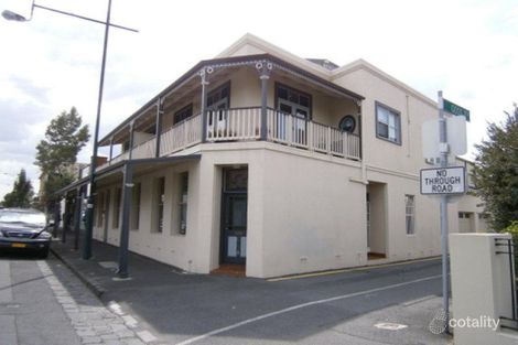 64 Stevedore St, Williamstown, VIC 3016