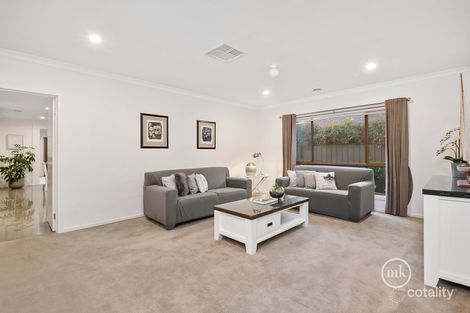 Property photo of 97 Pearson Road Mernda VIC 3754