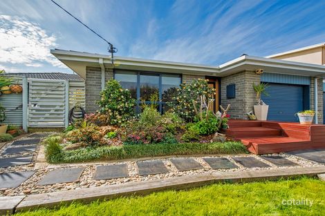 Property photo of 5 Esplanade Turners Beach TAS 7315