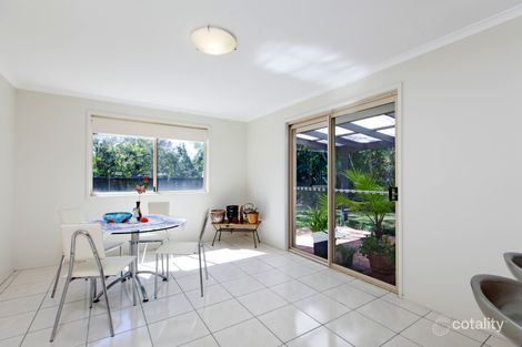 Property photo of 3 Lurnea Crescent Mountain Creek QLD 4557