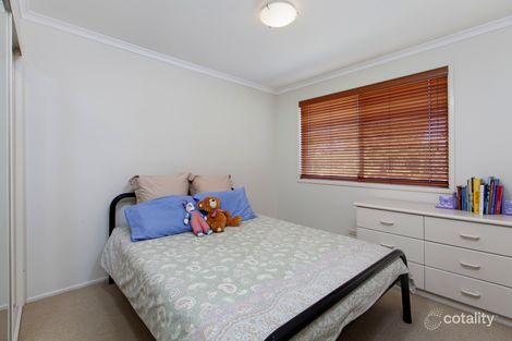 Property photo of 3 Lurnea Crescent Mountain Creek QLD 4557