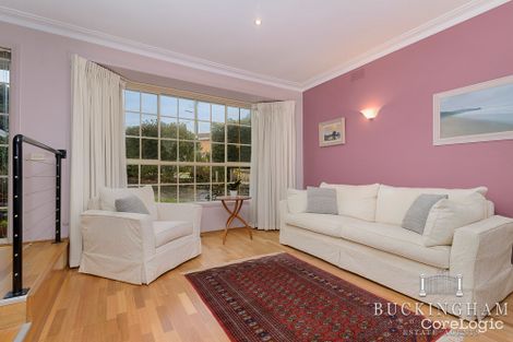 Property photo of 8 Bedford Court Heidelberg VIC 3084