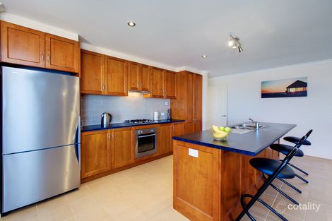 Property photo of 32 Shoreline Avenue Sellicks Beach SA 5174