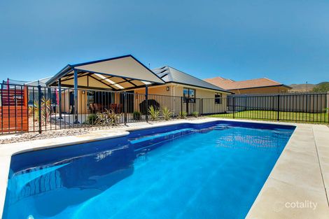Property photo of 32 Shoreline Avenue Sellicks Beach SA 5174