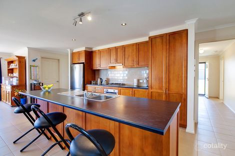Property photo of 32 Shoreline Avenue Sellicks Beach SA 5174