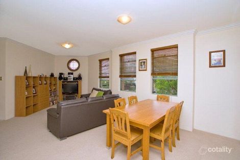 Property photo of 9/118-136 Lawrence Street Alexandria NSW 2015