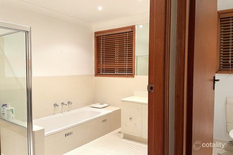 Property photo of 7 Duff Place Castle Hill NSW 2154