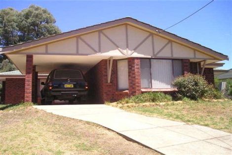 Property photo of 7 Crossman Road Boddington WA 6390