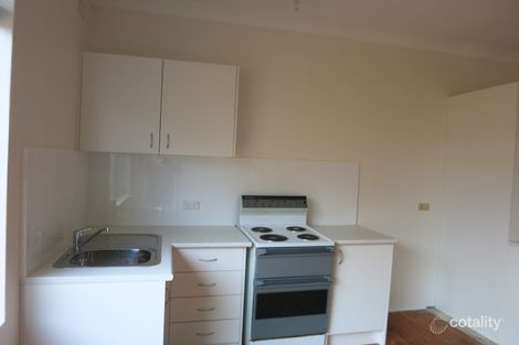 Property photo of 3/6 Flinders Road Cronulla NSW 2230