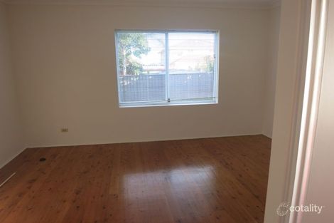 Property photo of 3/6 Flinders Road Cronulla NSW 2230