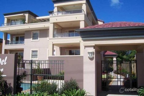 4/2367-2369 Gold Coast Hwy, Mermaid Beach, QLD 4218