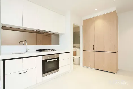 1108/8 Daly St, South Yarra, VIC 3141
