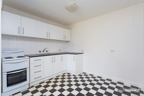 5/42 Alfred St, Prahran, VIC 3181