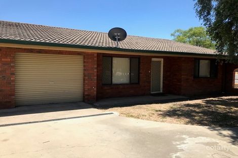 Property photo of 2/6 Illoura Street Hillvue NSW 2340
