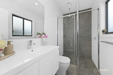 Property photo of 5/17 Nottingham Drive Port Macquarie NSW 2444