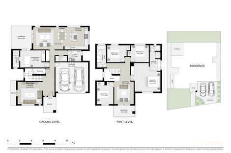 Property photo of 59 Springbrook Boulevard North Kellyville NSW 2155